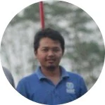 Ersyad