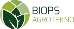 BIOPS Agrotekno